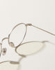 Eva Masaki BabyT Optical in Valley