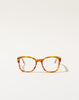 Eva Masaki BQE Optical in Sunrise