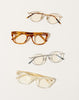 Eva Masaki BabyT Optical in Valley