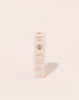 Flamingo Estate Euphoria Pulse Point Oil