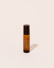 Flamingo Estate Euphoria Pulse Point Oil