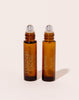Flamingo Estate Euphoria Pulse Point Oil