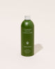 Flamingo Estate Garden Essentials Body Lotion