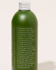 Flamingo Estate Garden Essentials Body Lotion