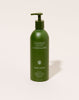 Flamingo Estate Garden Essentials Body Lotion