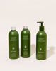 Flamingo Estate Garden Essentials Body Lotion