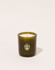 Flamingo Estate Roma Heirloom Tomato Candle