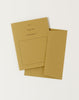 Goods Gang Fill in the Blank Card All I Want For Christmas Is