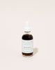 Heilbron Herbs Brain Wave