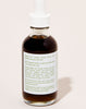 Heilbron Herbs Brain Wave