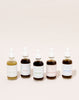 Heilbron Herbs Brain Wave