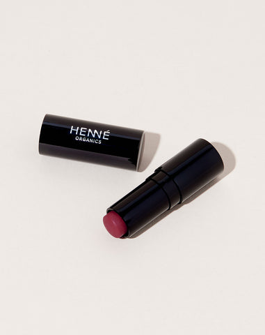 Luxury Lip Tint Blissful