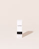 Henné Organics Lip Tint in Desire