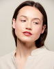 Henné Organics Lip Tint in Intrigue