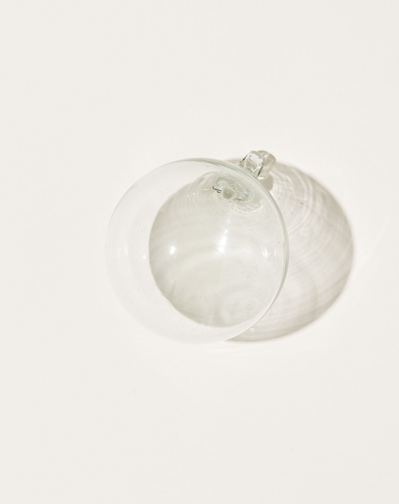 il Buco Vita Bauble Glass Ornament