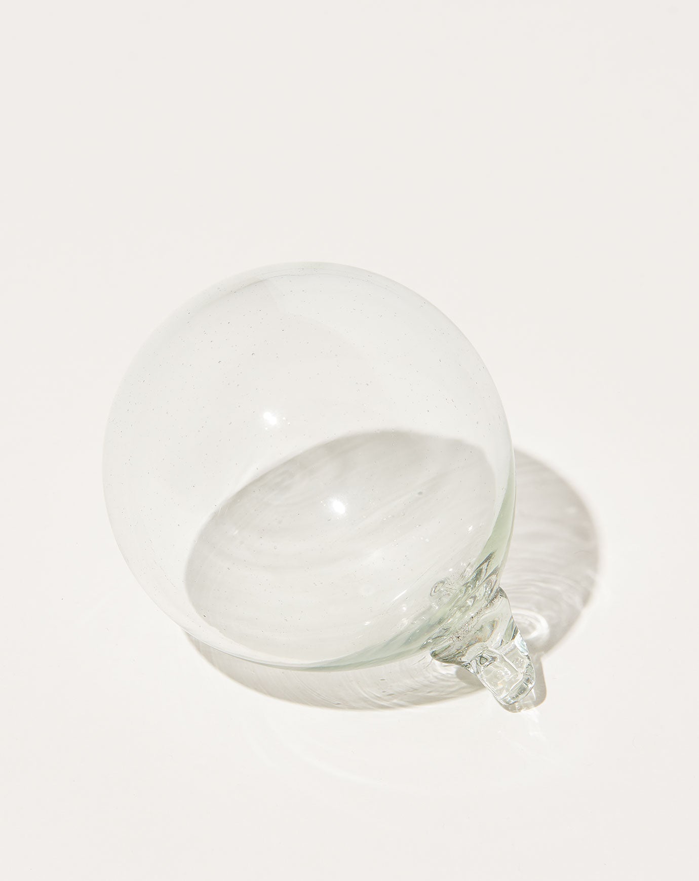 il Buco Vita Bauble Glass Ornament