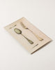 John Derian Fork Spoon Knife Fork Tray