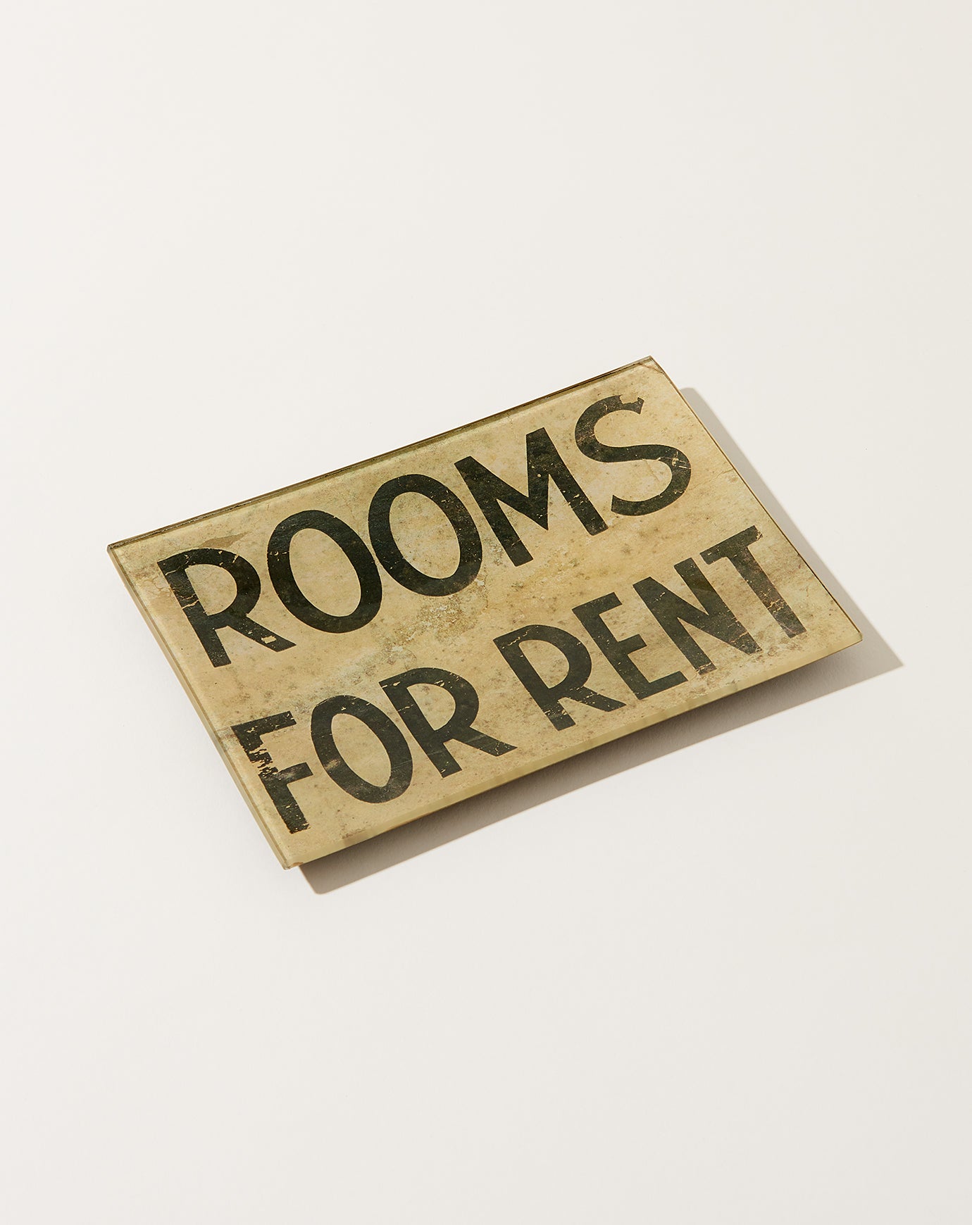 John Derian Rooms For Rent Mini Tray