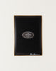 John Derian Santa's Bounty Mini Tray