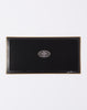 John Derian Spouting Whale Pencil Tray