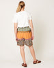 Kapital CRAZY Patchwork ECO BAKA Shorts 2021