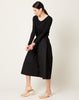 Kowtow Culottes in Black