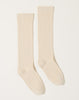 Lauren Manoogian Tall Sock Set