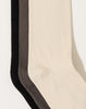 Lauren Manoogian Tall Sock Set