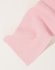 Le Bonnet Scarf in Blush
