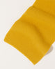 Le Bonnet Scarf in Mustard