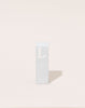 LESSE Ritual Serum