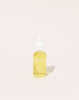 LESSE Ritual Serum
