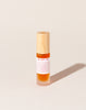Living Libations Best Skin Ever Rose