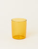 Maison Balzac Set of 4 Goblets in Miel