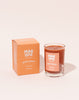 Mar Mar Moon Beach Candle