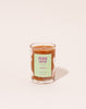 Mar Mar North Candle