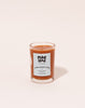 Mar Mar Other Desert Cities Candle