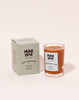 Mar Mar Other Desert Cities Candle
