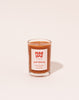 Mar Mar Saint-Martin Candle