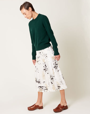 2種類選べる MARIA MCMANUS クロップトップ - 通販 - www.bonkulovic.com