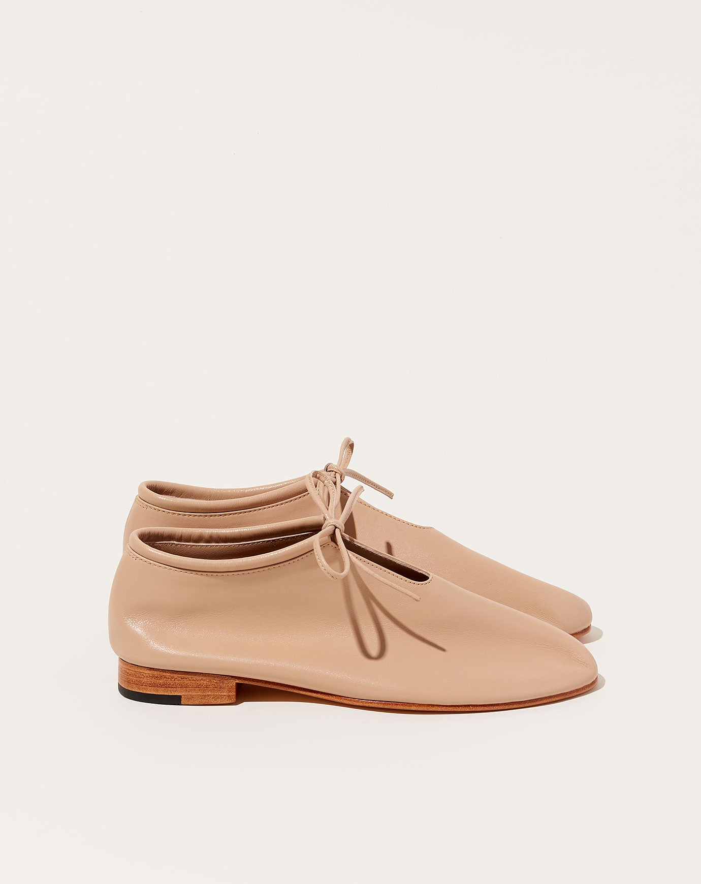 Martiniano Bootie in Antelope