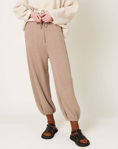 Yves Dance Pant Slab