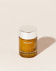 Monastery Attar Floral Repair Concentrate