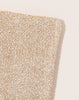 Sasawashi Deep Exfoliating Body Scrub Mitt