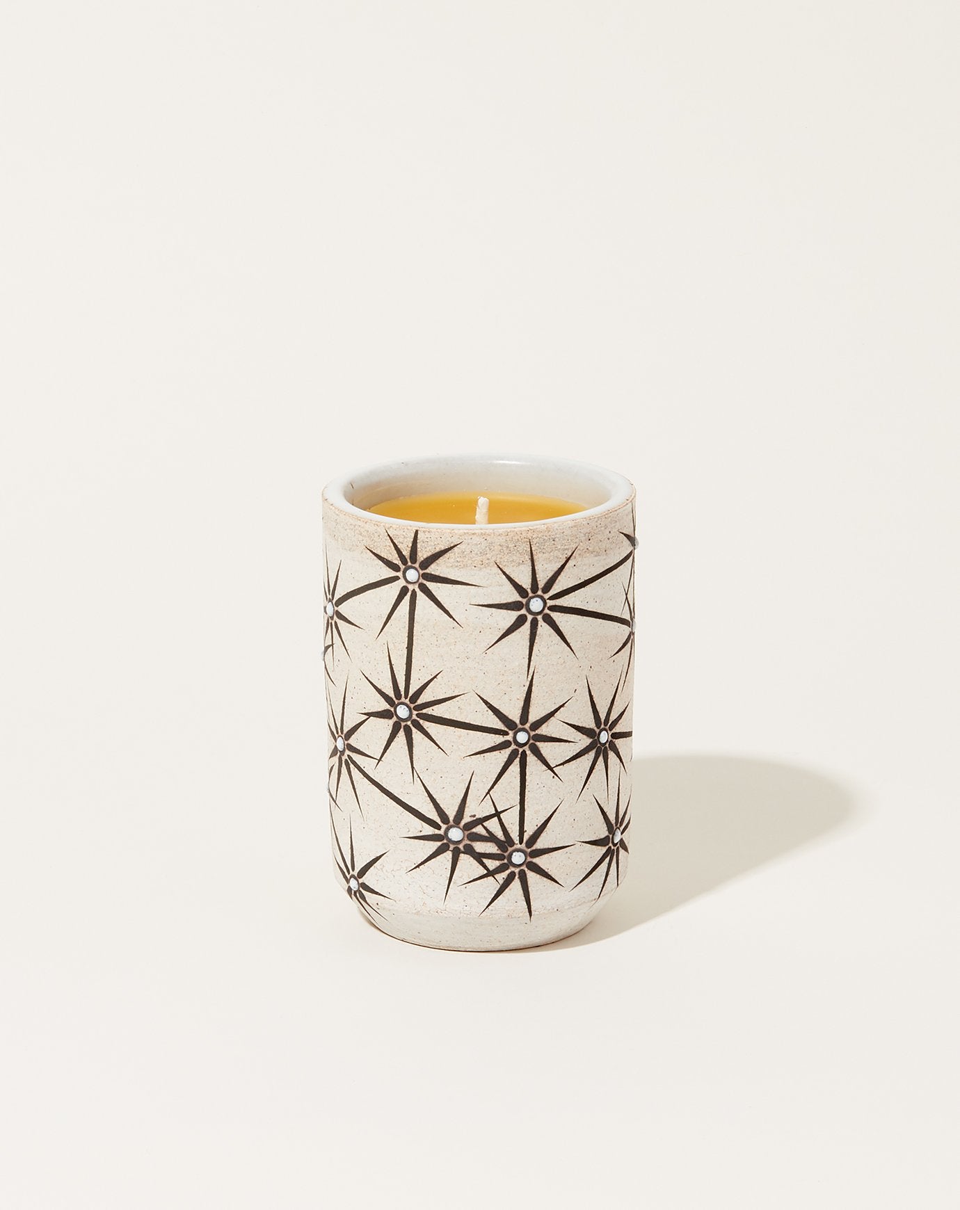 MQuan Constellations Candle