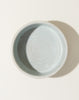 MQuan Dog Bowl in Black Stripes