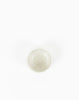 MYRTH Small Bowl in White Speckler
