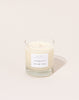 Na Nin Pairings Collection Candle in Cannabis / Opium Den
