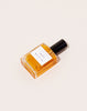 Na Nin Pairings Collection Eau de Parfum in White Tea / Amber