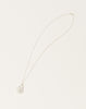 Nathalie Schreckenberg SA Necklace